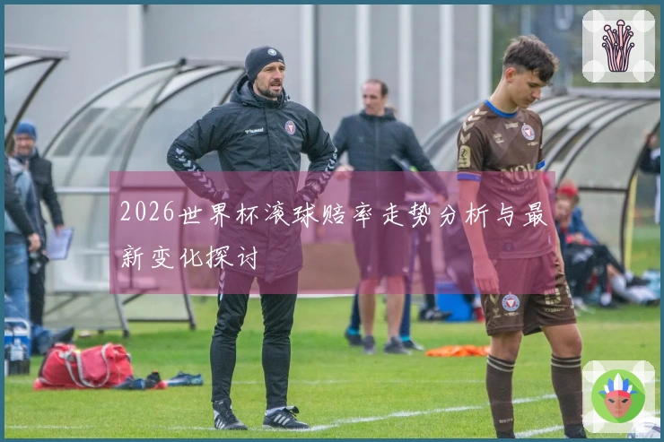 2026世界杯滚球赔率走势分析与最新变化探讨