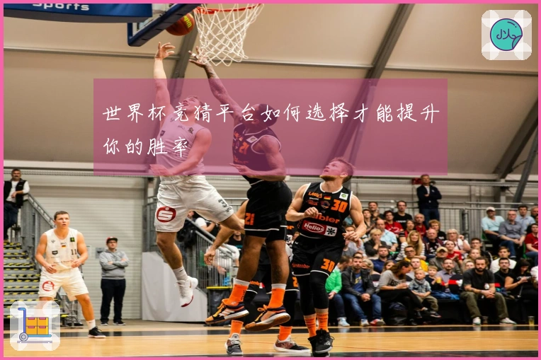 世界杯竞猜平台如何选择才能提升你的胜率