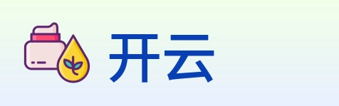 开云 Logo